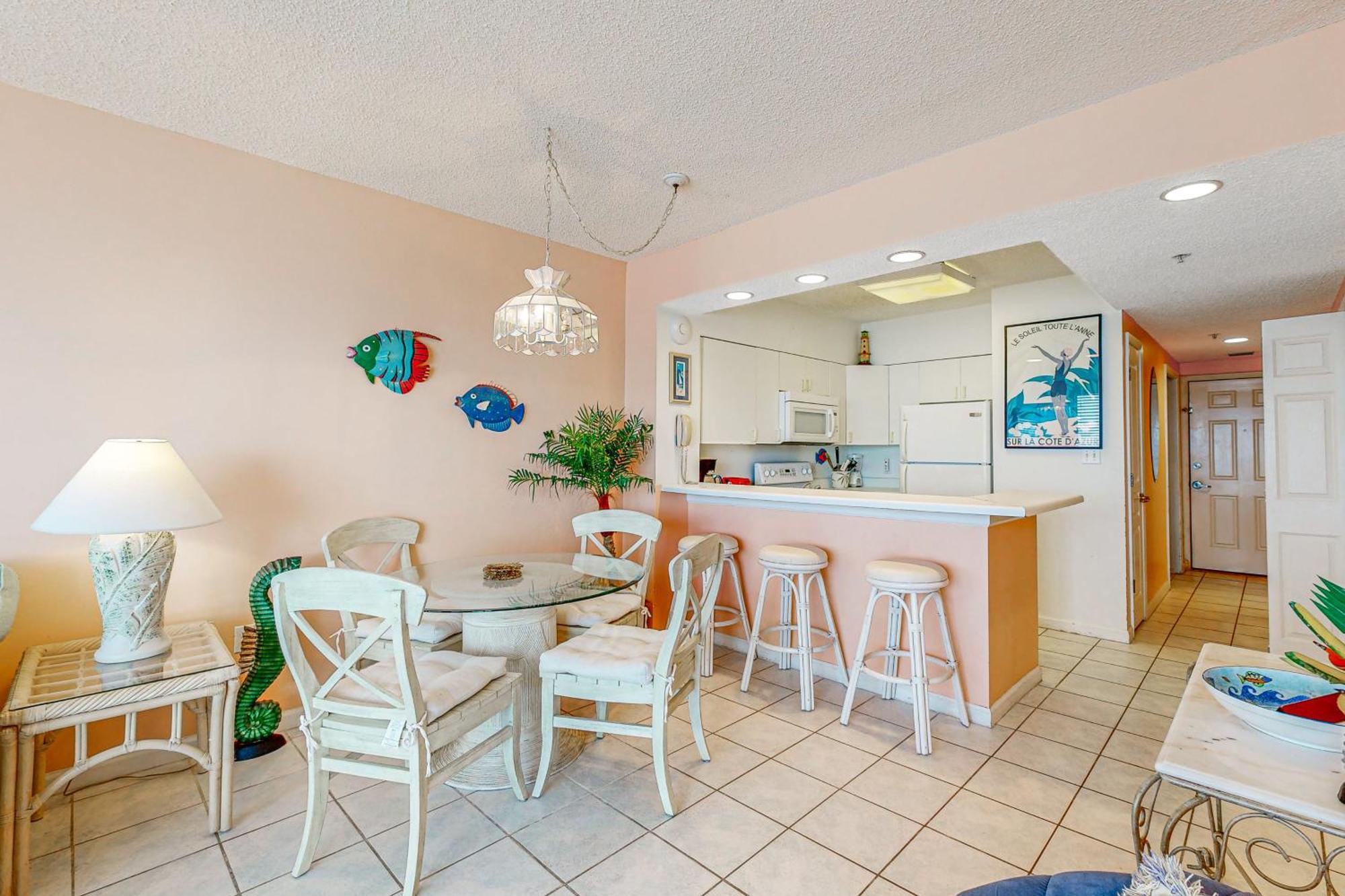 Silver Beach Orange Beach Exterior foto