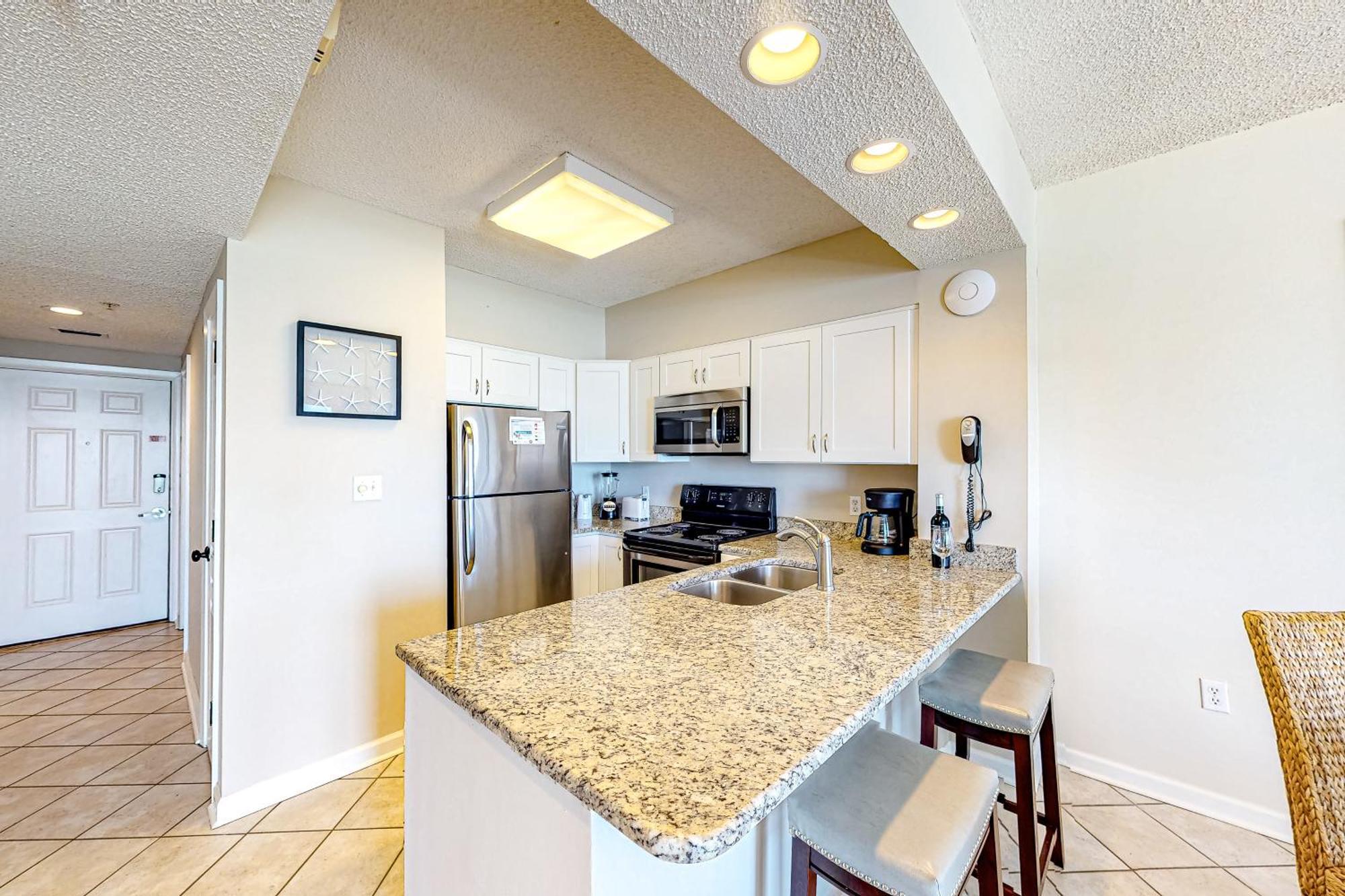 Silver Beach Orange Beach Habitación foto