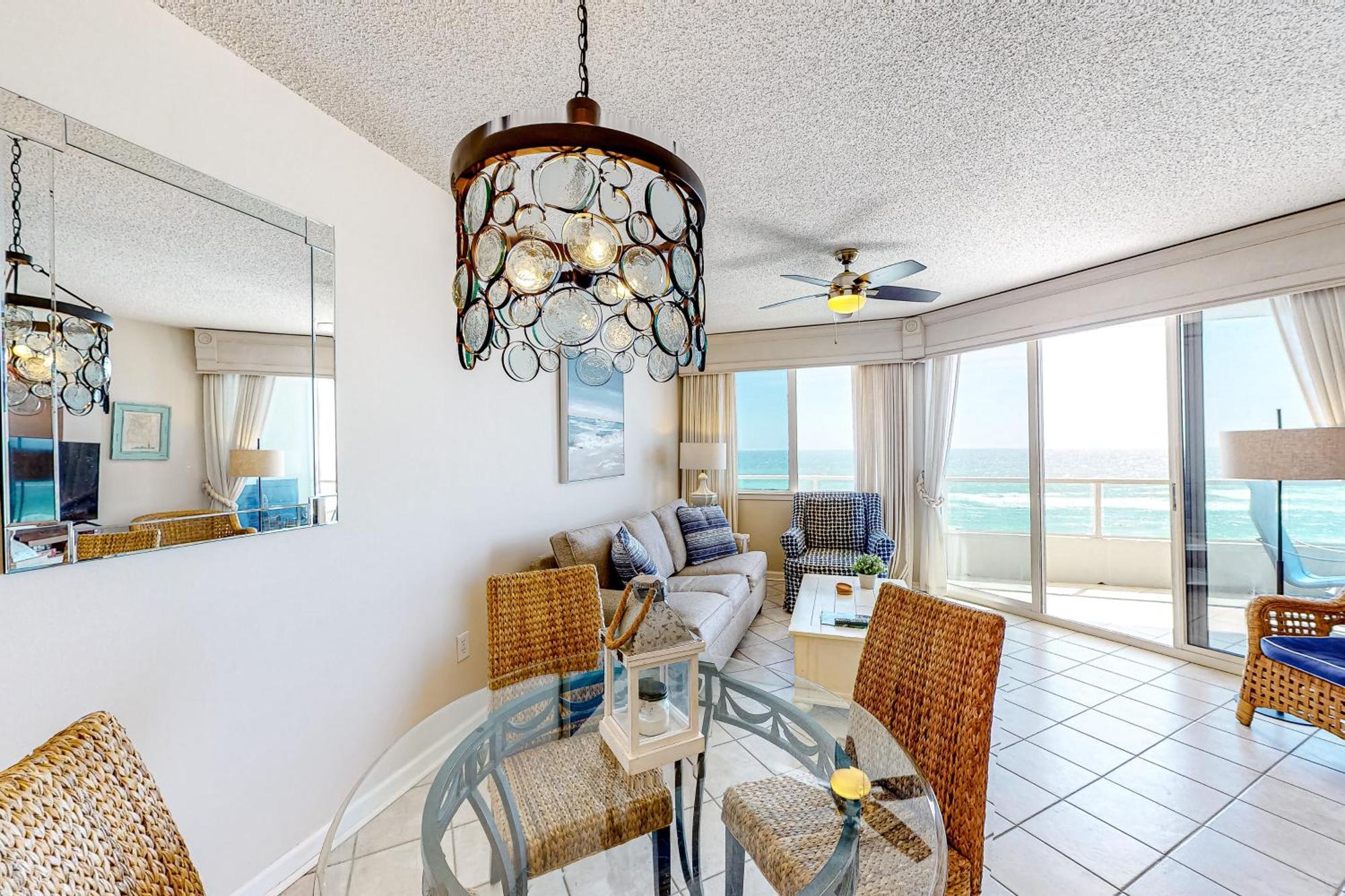 Silver Beach Orange Beach Habitación foto