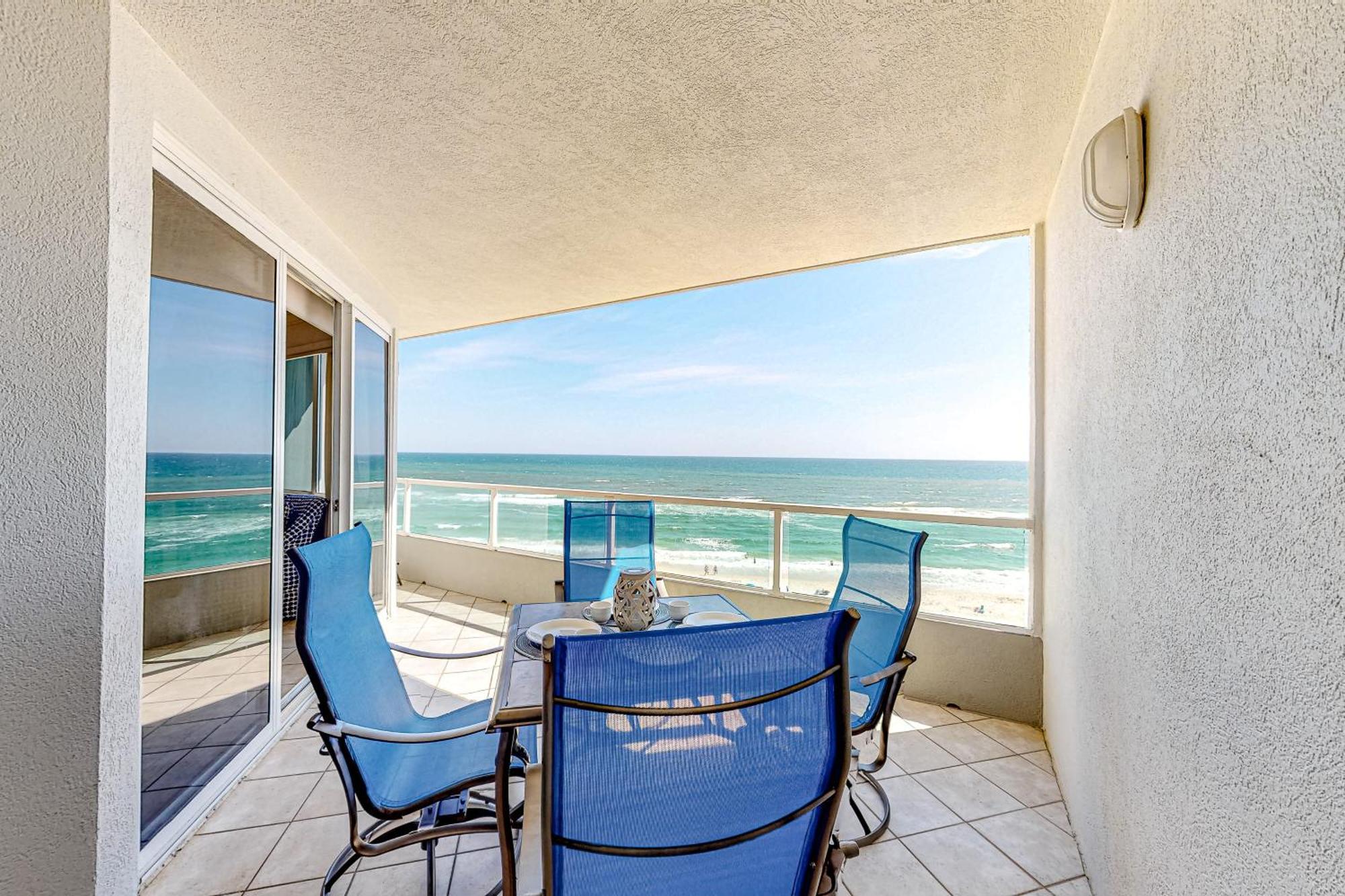 Silver Beach Orange Beach Habitación foto