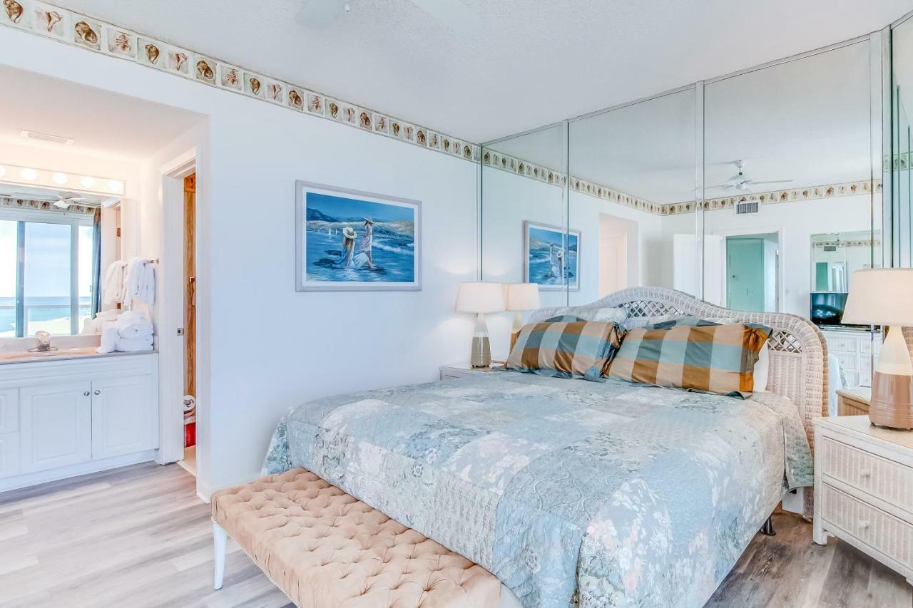 Silver Beach Orange Beach Exterior foto